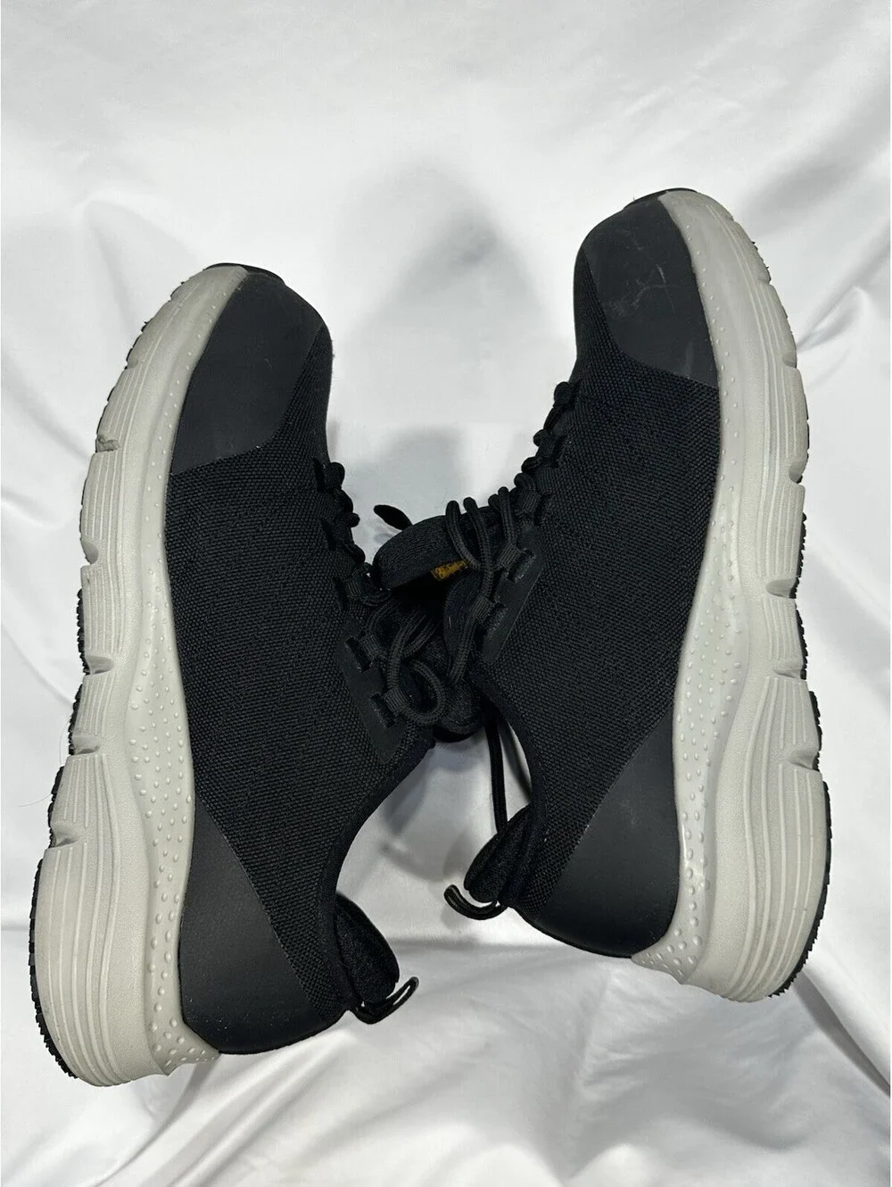 Skechers women’s work